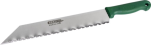 Ullarhnífur 340mm STALCO
