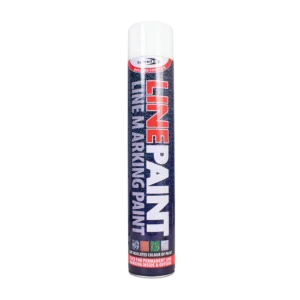 Merkisprey BONDIT Hvítt 750ml (12)