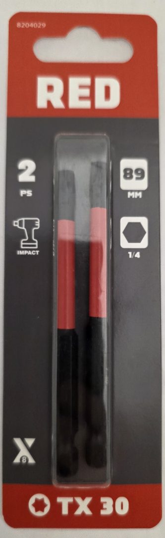 Image One