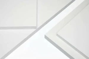 Eldv. Plata CSB Typ-A 15mm 2500x1500mm35