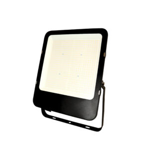 Blue Electric vinnukastari LED 500W