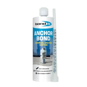 Boltalím Bondit 310ml. (10)
