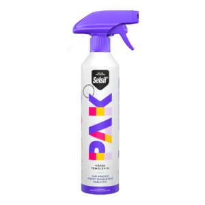 PAK Töfra hreinisefni SPREY 500ml (12)