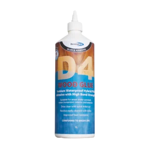 Trélím D4 BONDIT PU 1L  (12)