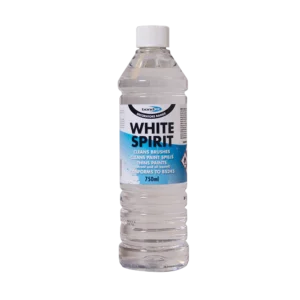 White Sprit BONDIT 750ml (12)