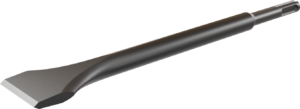 Meitill  40x250mm F/SDS Plus Perfect