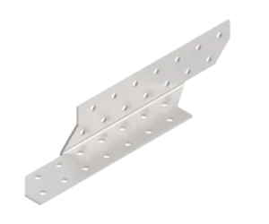 Vinkill snúin hægri 210x32x2,0 (50)