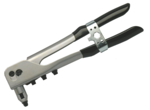 Hnoðtöng Stalco Percfect 270mm