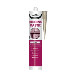 BUILD MATE OLÍUKÍTTI 285ml (12)