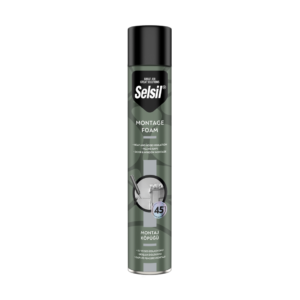 Frauð Montage 750ml hand (16)