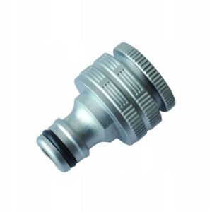 Kranatengi stál 1/2" - 3/4" XTR