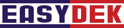 Easydek