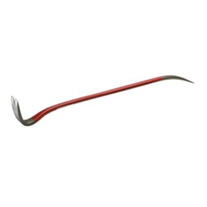 Kúbein 109/36" Lengd: 900mm Hultafors