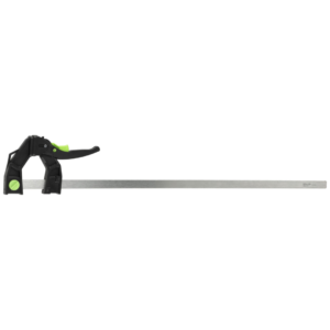 Hraðþvinga Stalco 100x250mm 150kg