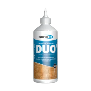 Trélím D3 rakavarið DUO 500ml  (20)