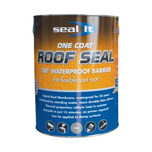 SEAL IT Liquid membran grátt 5l (4)