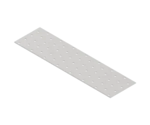 Gataplata AR 300x80x2.0 (50)