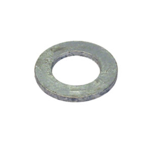 Skinna M10 Utan.M 30mm þ.2,5 Heit galf