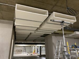 Eldv. Plata CSB L500 30mm 2500x1500mm 32