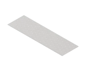 Gataplata AR 400x120x2.0 (15)
