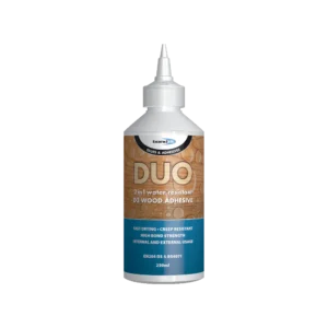 Trélím D3 rakavarið DUO 250ml  (12)