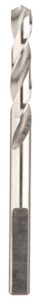 2 Bor  102mm pour pilote hexa