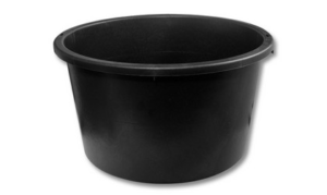 Múrbali 65L STALCO