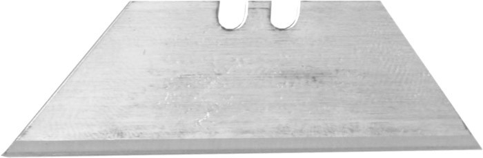 Image One