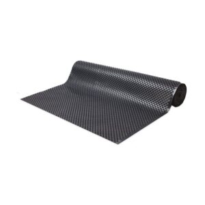 Sökkuldúkur DS8 2,0Mx20M 400kN/m²(12)